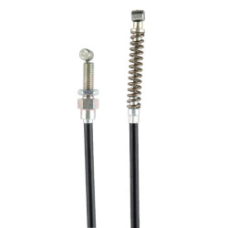 Sankabos trosas E10023ASM