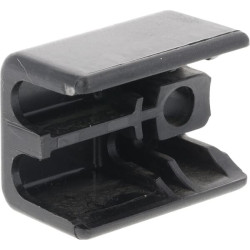 Plastikinis kreiptuvas 0308000002