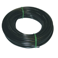 Išorinis trosas 4,9x2,3, 25 m FGP453571