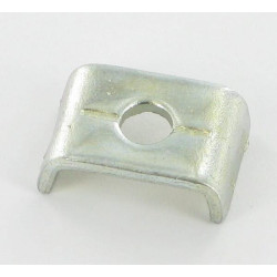 Kabelio spaustukas B&S 692179