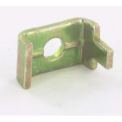 Kabelio spaustukas 2523753S