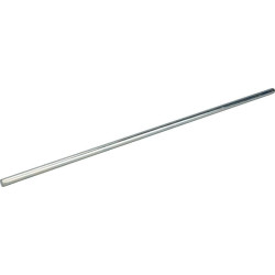 Kabelio spaustukas 1220203200