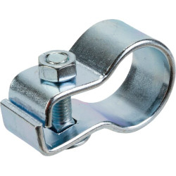 Vamzdžių spaustukas 690898