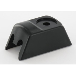 Kabelio laikiklis AK474669