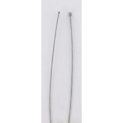 Vidinis laidas 1,2 mm - 225 cm FGP453593