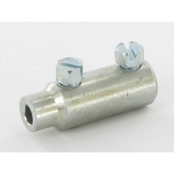 Vielos ribotuvas 9x25mm 3,5 mm vielai FGP453654