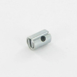 Vielos ribotuvas 5x7,5 mm 2,0 mm vielai FGP453586