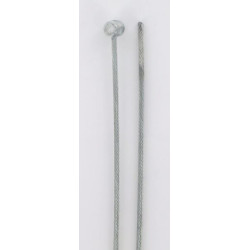 Vidinė viela 2,5 mm – 250 cm FGP453584