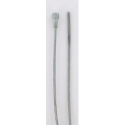 Vidinė viela 2,5 mm – 250 cm FGP453583