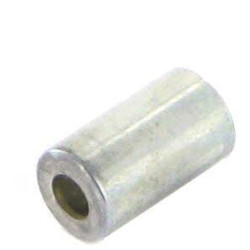 Žiedinė mova Ø6,5x11 mm, skirta 3,2 mm vielai FGP453679