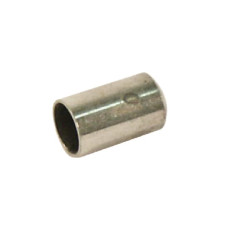Žiedinė mova Ø5,6x9,5 mm DN2,3 FGP000226