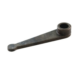 Jungiklio svirtis AGW59223