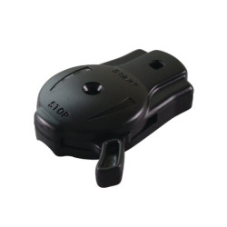 Droselio svirtis AK405125