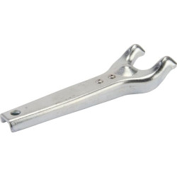 Sankabos svirtis AGW71653