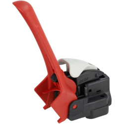 Saugos svirtis 110804