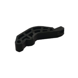 Svirtis BM 660/870 AK407395