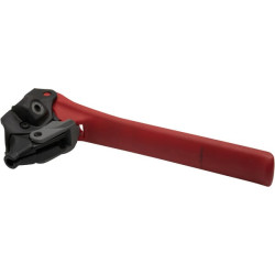 Svirtinis saugiklis 107340