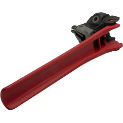 Svirtinis saugiklis 107340