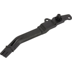 Aukščio reguliavimo svirtis AK46379401