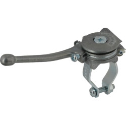 Reguliavimo svirtis AGW492026