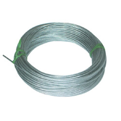 Vidinis laidas 3,0 mm - 25 m FGP453568