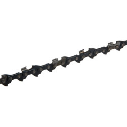 Pjūklo grandinė .325" 1,3 mm 72 DL gopart 32513S72NKGP1
