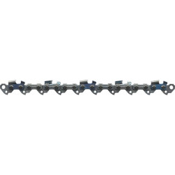 Pjūklo grandinė 3/8" 1,3 mm 53 DL pusiau kaltas Versacut Oregon 91VXL053E
