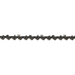 Pjūklo grandinė .325" 1.3 mm 78 DL pusiau kaltas Speedcut Oregon 95TXL078E