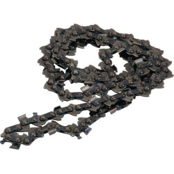 Pjūklo grandinė .325" 1.3 mm 72 DL pusiau kaltas Speedcut, 5 vnt. pakuotė, Oregon 95TXL072EPACK