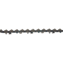 Pjūklo grandinė .325" 1.3 mm 56 DL pusiau kaltas Speedcut Oregon 95TXL056E