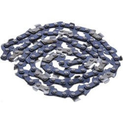 Pjūklo grandinė 3/8" 1,1 mm 52 DL gopart 38LP11SB52GP1