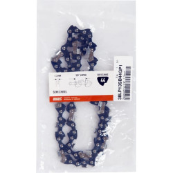Pjūklo grandinė 3/8" 1,3 mm 44 DL gopart 38LP13SB44GP1