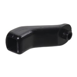 Case - IH 740 3224613R1 lango rankena CNH