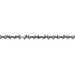 Pjūklo grandinė .325, 64 DL, 16" Speedcut™ Nano, Oregon 80TXL064E