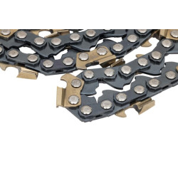 Pjūklo grandinė 3/8" 1,6 mm 60 DL stačiakampis kaltas Kramp 3816C60KR