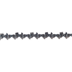 Pjūklo grandinė 3/8" 1,5 mm 72 DL stačiakampis kaltas, 5 vnt. pakuotė, Oregon 73EXL072EPACK