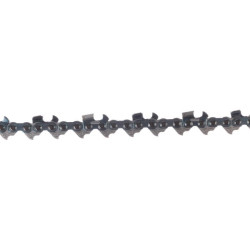 Pjūklo grandinė 3/8" 1,5 mm 84 DL stačiakampis kaltas Oregon 73EXL084E