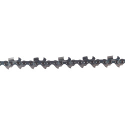 Pjūklo grandinė 3/8" 1,6 mm 56 DL stačiakampis kaltas Oregon 75EXL056E