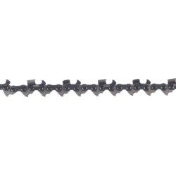 Pjūklo grandinė 3/8" 1,6 mm 60 DL stačiakampis kaltas, 5 vnt. pakuotė, Oregon 75EXL060EPACK