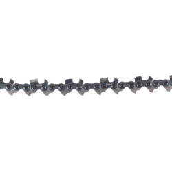 Pjūklo grandinė 3/8" 1,5 mm 64 DL stačiakampis kaltas Oregon 73EXL064E
