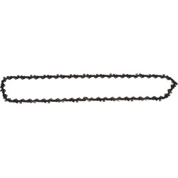 Pjūklo grandinė 3/8" 1,1 mm 50 DL nuožulnus kaltas Advancecut Oregon 90PX050E