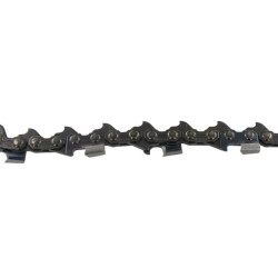 Pjūklo grandinė 3/8" 1,5 mm 68 DL pusiau kaltas Versacut Oregon 73DPX068E