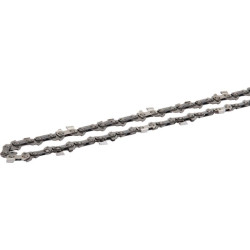 Pjūklo grandinė 3/8" 1,1 mm 57 DL nuožulnus kaltas Advancecut Oregon 90PX057E