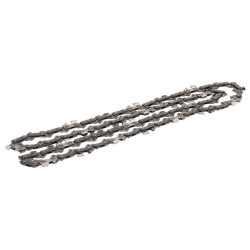 Pjūklo grandinė 3/8" 1,1 mm 57 DL nuožulnus kaltas Advancecut Oregon 90PX057E