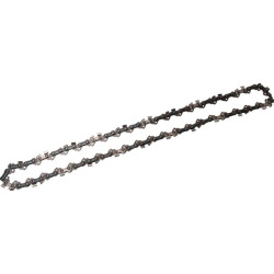 Pjūklo grandinė 3/8" 1,1 mm 44 DL nuožulnus kaltas Advancecut Oregon 90PX044E