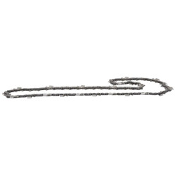 Pjūklo grandinė 3/8" 1,5 mm 84 DL pusiau kaltas Versacut Oregon 73DPX084E