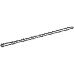 Pjūklo grandinė .325" 1,3 mm / 0,05", 16" (67E), 23 RS Pro 36900000067