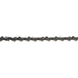Pjūklo grandinė 1/4'' 1,1 mm (28E) 10 cm/4" PM3 Picco Micro 3 36700000028