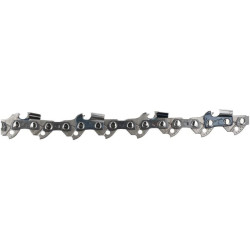 Pjūklo grandinė 3/8"P, 1,3 mm/0,05", (44E) PM3 Picco Micro grandinė 36360000044