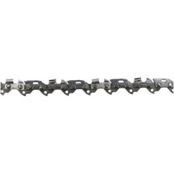 Pjūklo grandinė, 3/8", 1,3 mm / 0,050", (50E) Oregon 91PX-050 AK460639